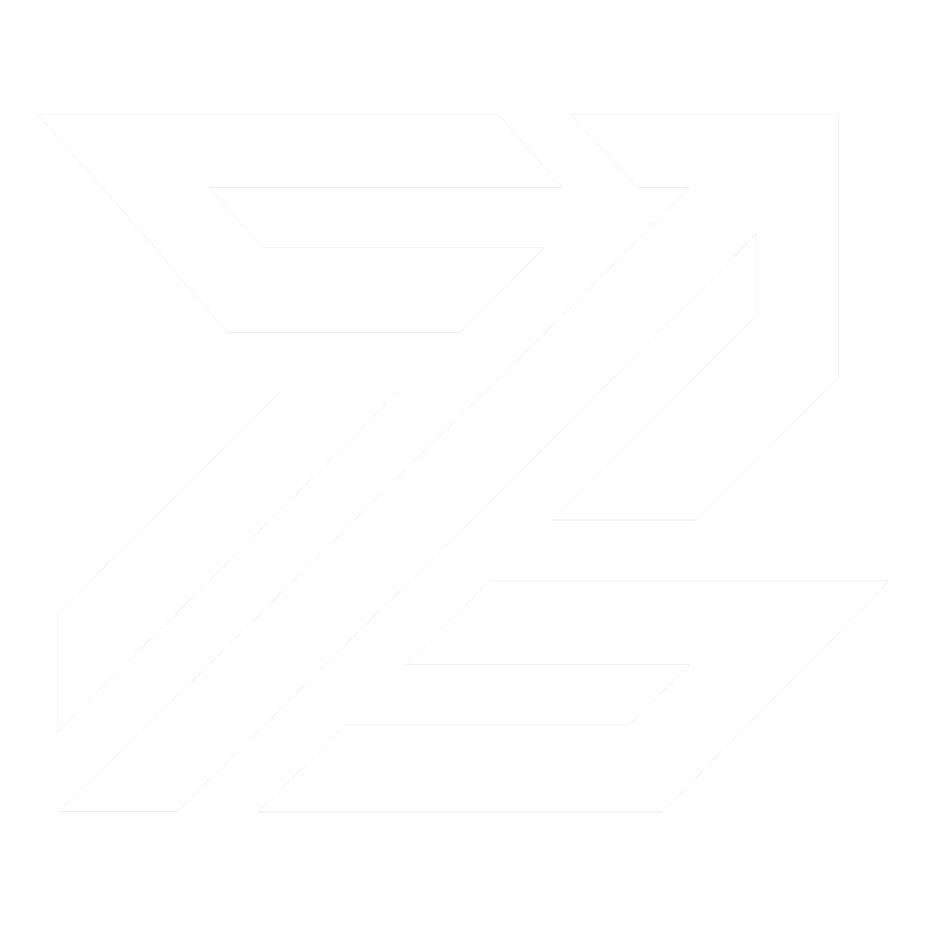 Zilem Method